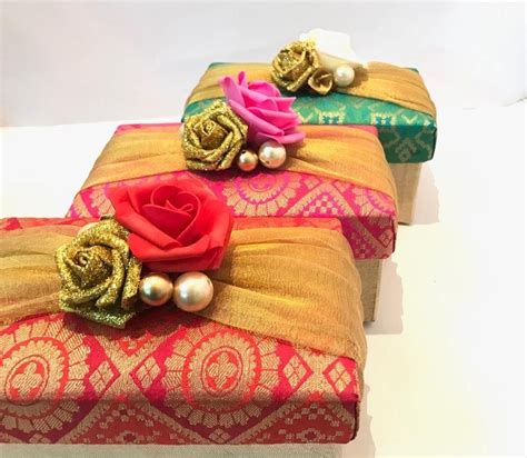 decorated indian wedding gift boxes metal or wood|Wedding Boxes Indian .